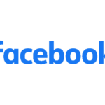 Facebook-Logo.wine-removebg-preview (1)