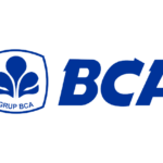 bank-central-asia-logo-bank-central-asia-bca-format-cdr-png-gudril-1-removebg-preview (1)