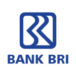 bri1