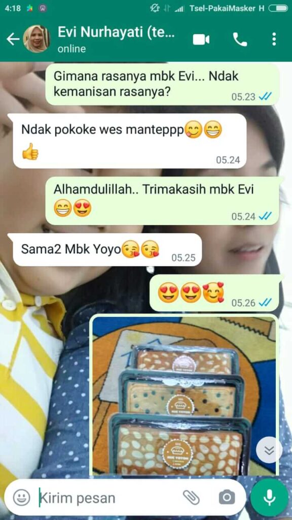 testi_9