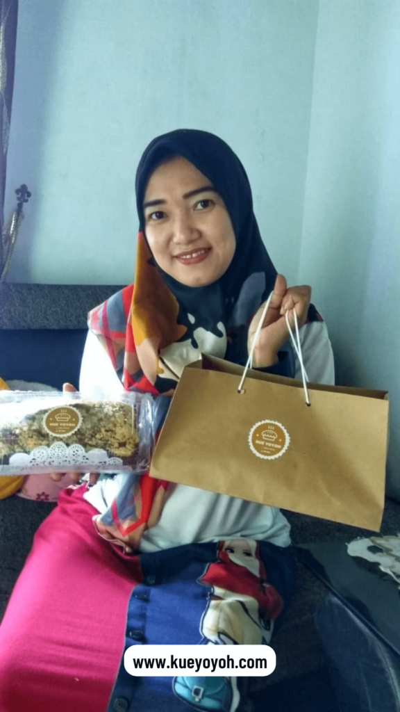 jual aneka kue di mojosari-testimoni-kueyoyoh-1