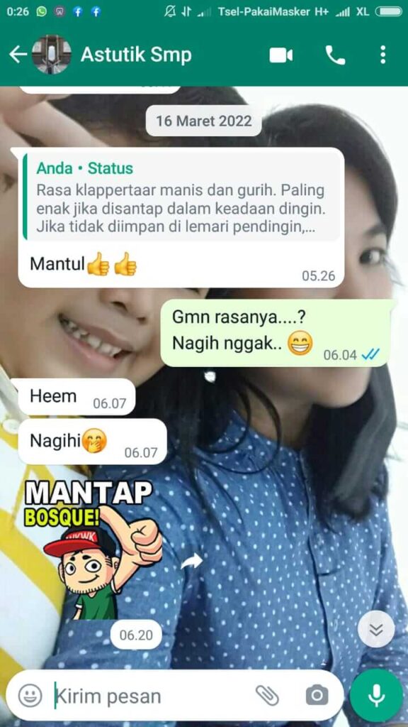 jual aneka kue di mojosari-testimoni-kueyoyoh-3