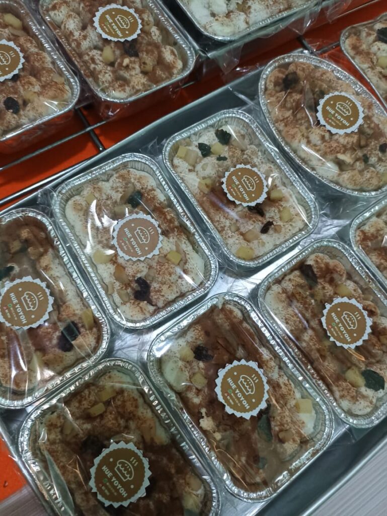 klpaertart_kueyoyoh