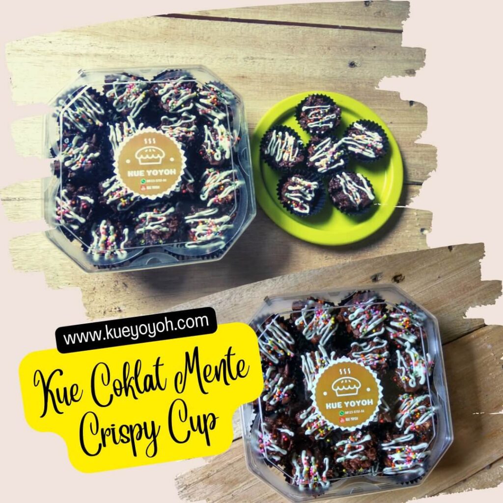 kue coklat mente_kueyoyoh