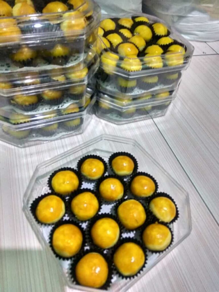 kuker_kueyoyoh