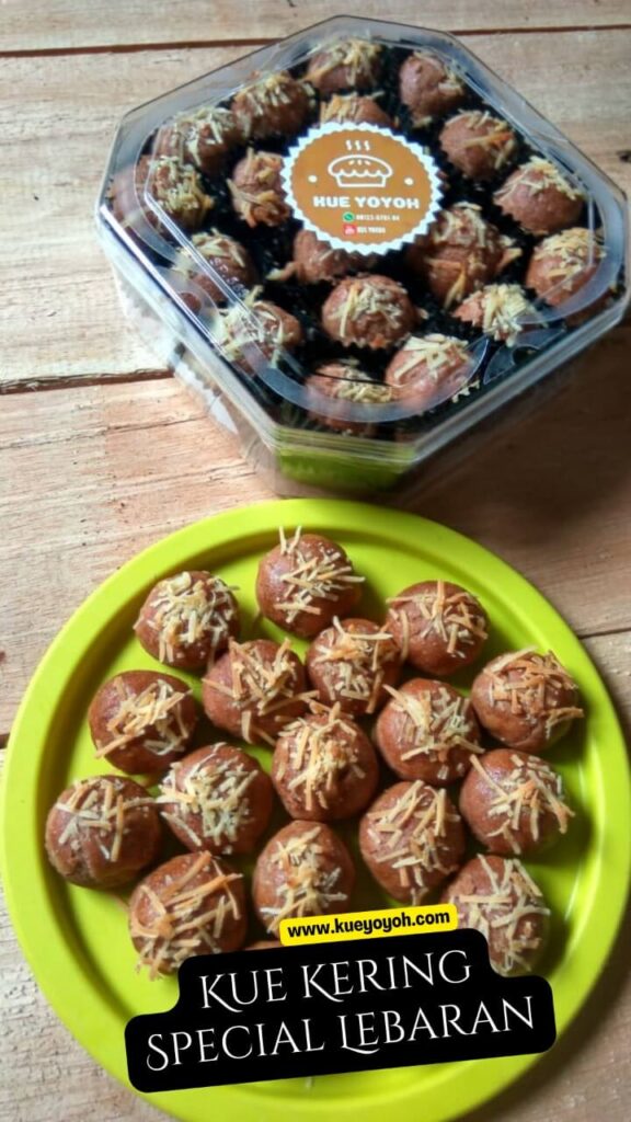 kukerlebaran