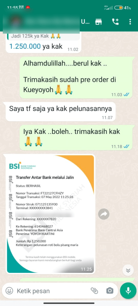 testimoni lebaran_1