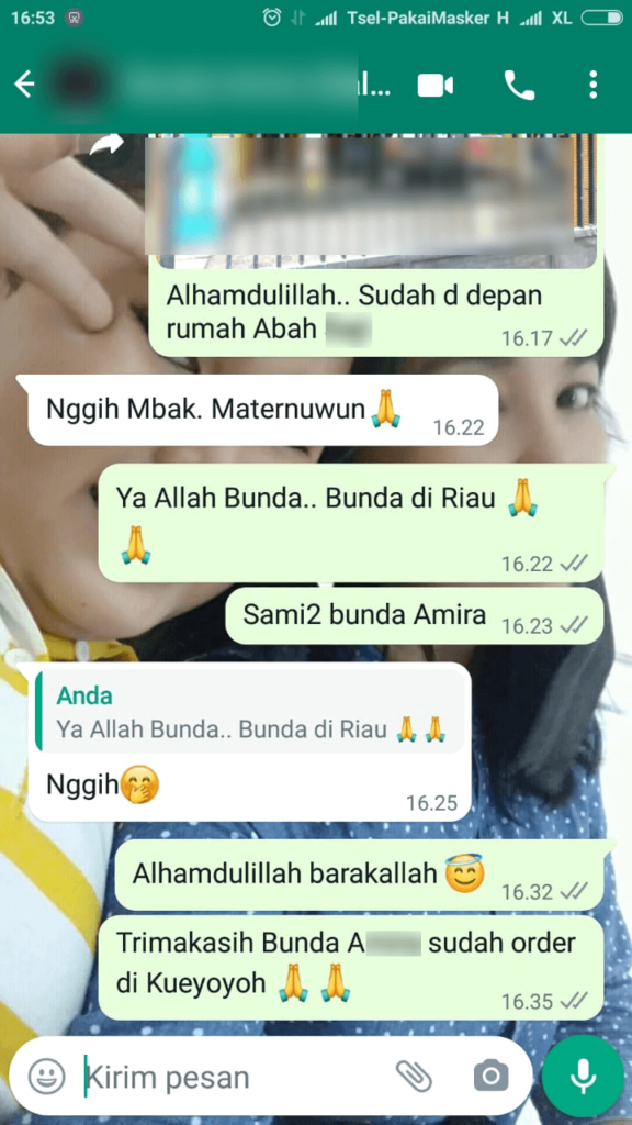 testi_riau