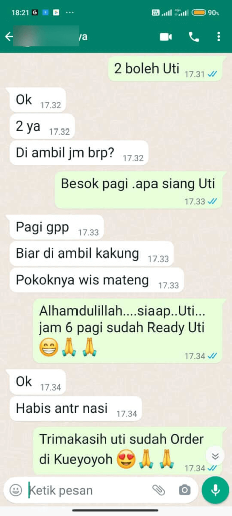 testimoni kueyoyoh_1 (1)
