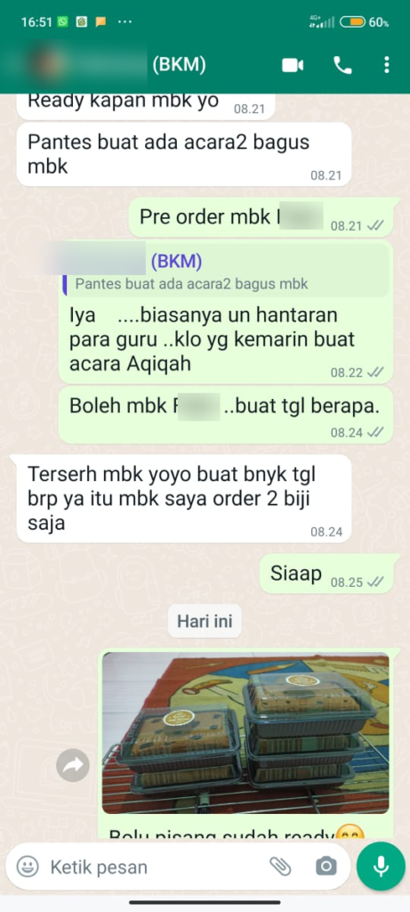 testimoni kueyoyoh_3