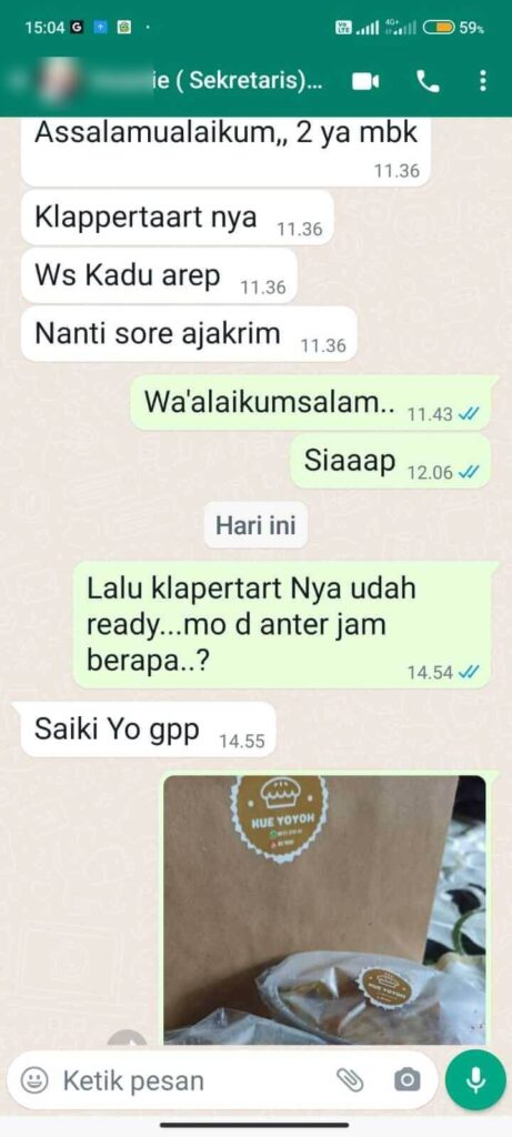 testimoni_kueyoyoh (1) (1)
