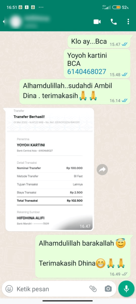 testimoni_kueyoyoh_7