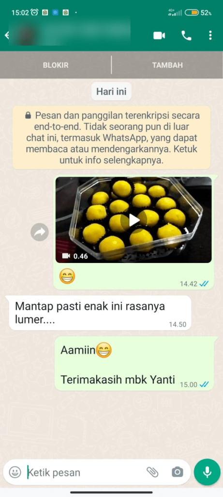 testinaster_kueyoyoh