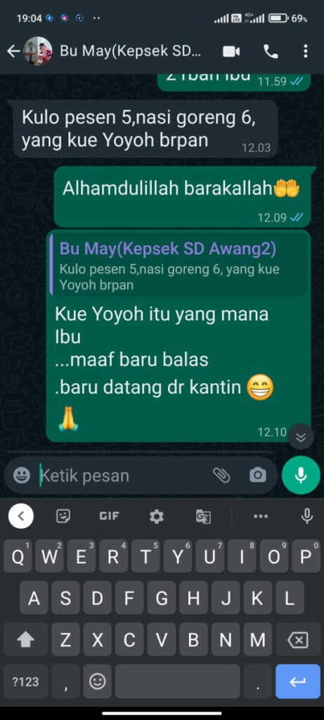 testimoni1_kueyoyoh