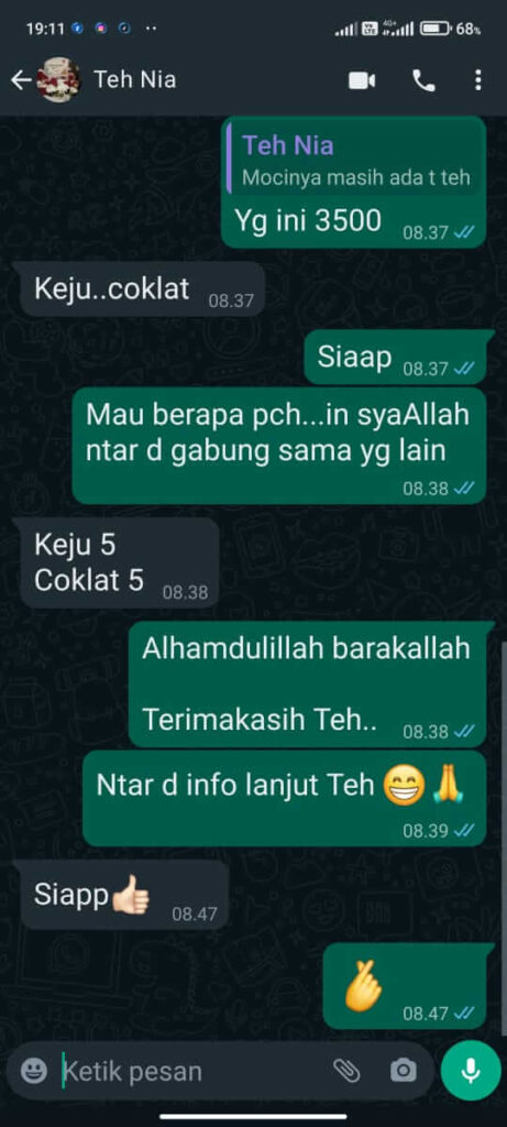 testimoni2_kueyoyoh